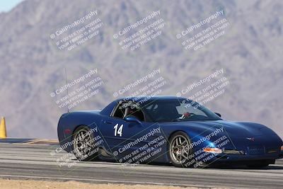 media/Nov-23-2025-Speed Ventures (Sun) [[88f20b6e61]]/2-Orange Group/Session 3 (Turn 9)/